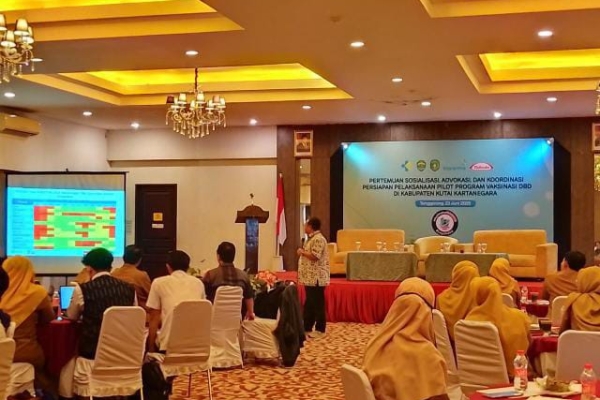 WhatsApp Image 2025-06-23 at 19.10.52