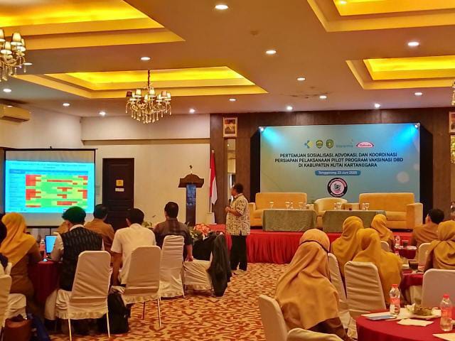 WhatsApp Image 2025-06-23 at 19.10.52