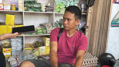 WhatsApp Image 2025-06-24 at 17.29.33