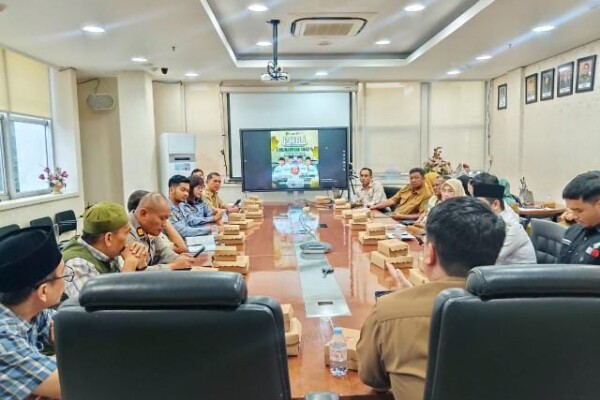 WhatsApp Image 2025-06-25 at 11.09.35