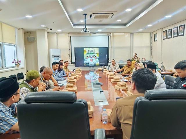 WhatsApp Image 2025-06-25 at 11.09.35