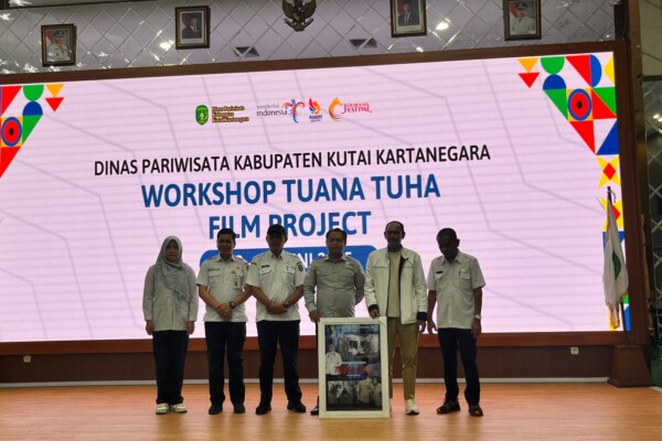 WhatsApp Image 2025-06-26 at 11.59.20