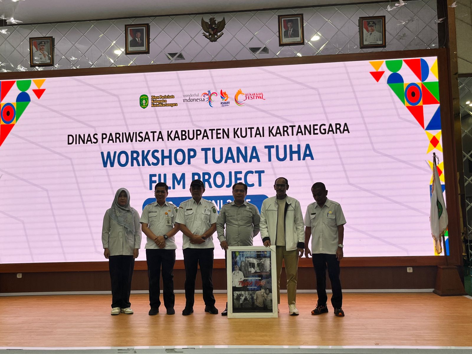 WhatsApp Image 2025-06-26 at 11.59.20