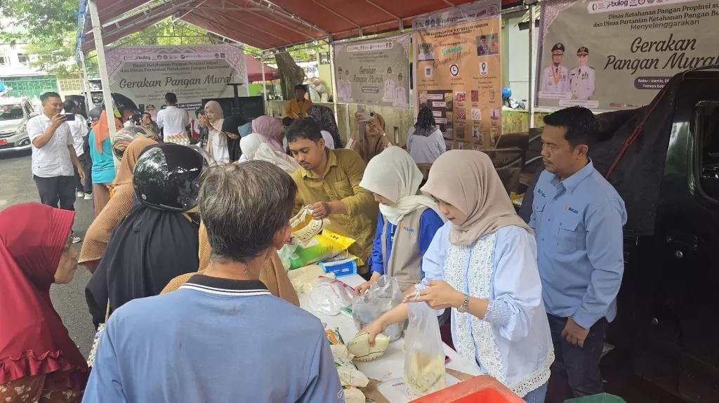 WhatsApp Image 2025-06-27 at 18.13.39