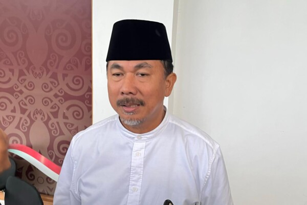 WhatsApp Image 2025-06-27 at 18.14.47