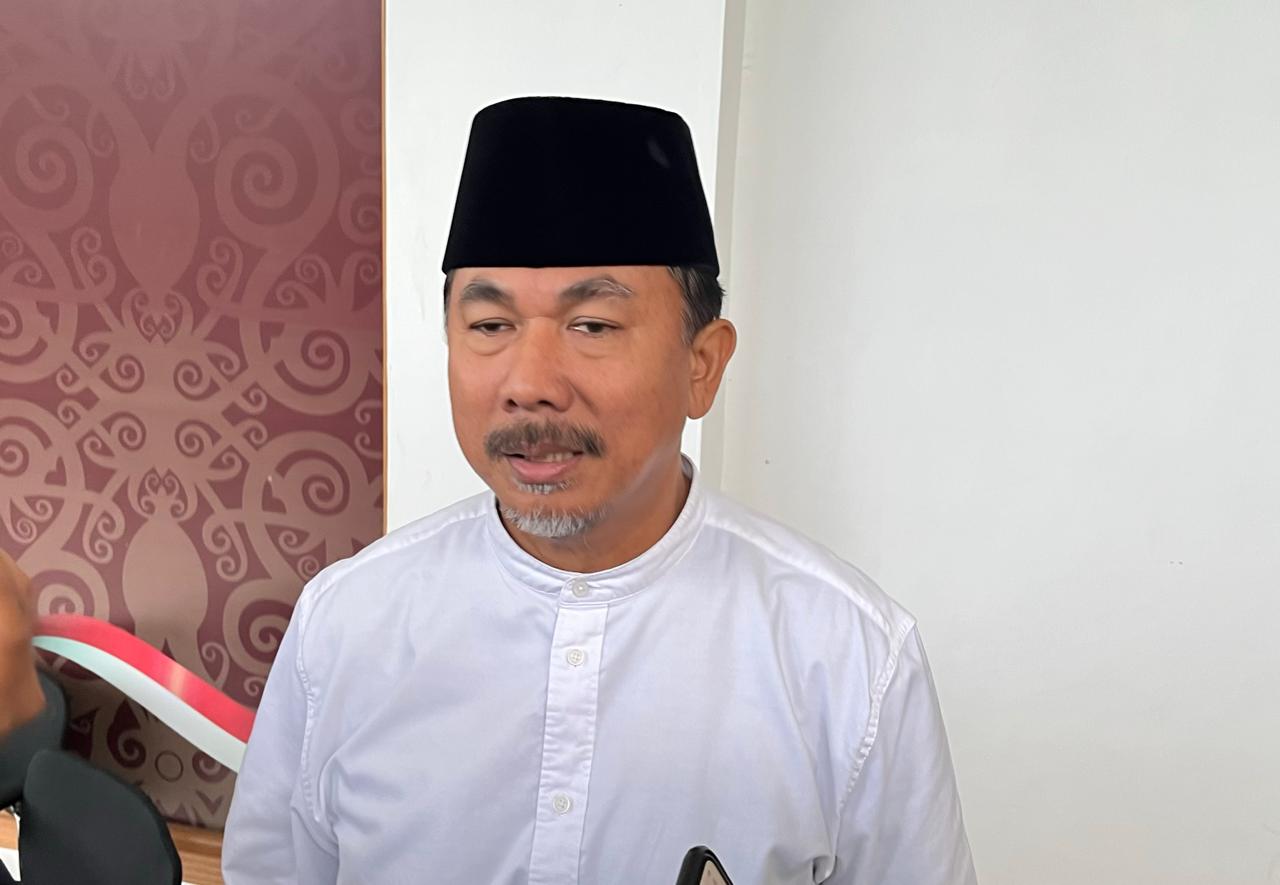 WhatsApp Image 2025-06-27 at 18.14.47