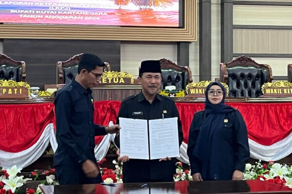 WhatsApp Image 2025-06-27 at 18.15.48