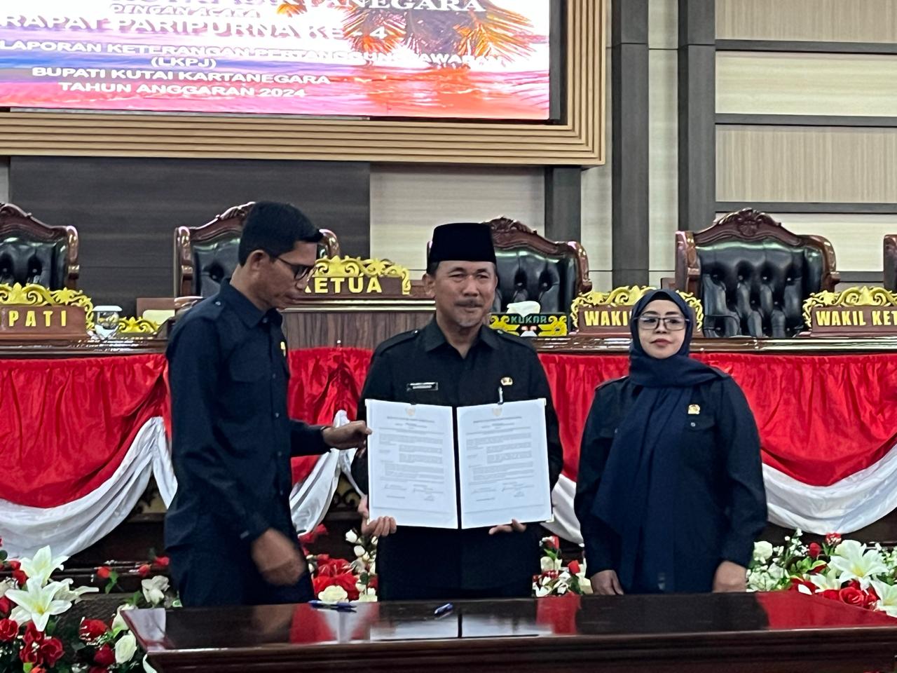 WhatsApp Image 2025-06-27 at 18.15.48