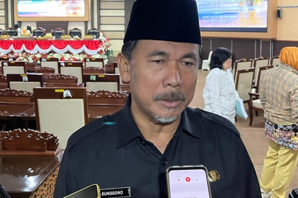 WhatsApp Image 2025-06-27 at 18.17.14