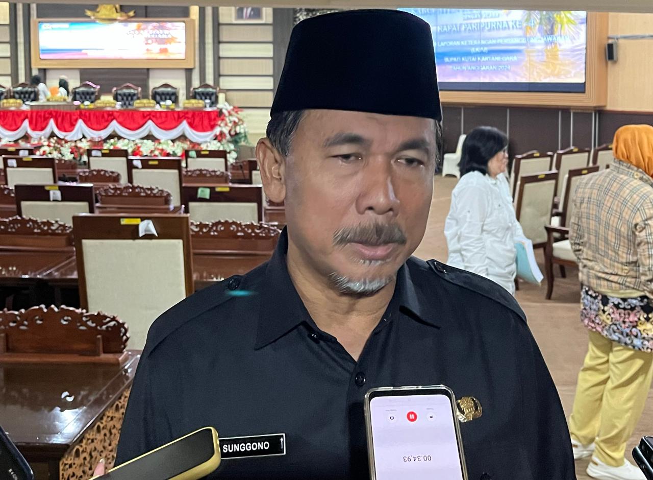 WhatsApp Image 2025-06-27 at 18.17.14