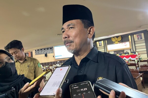 WhatsApp Image 2025-06-27 at 18.18.08