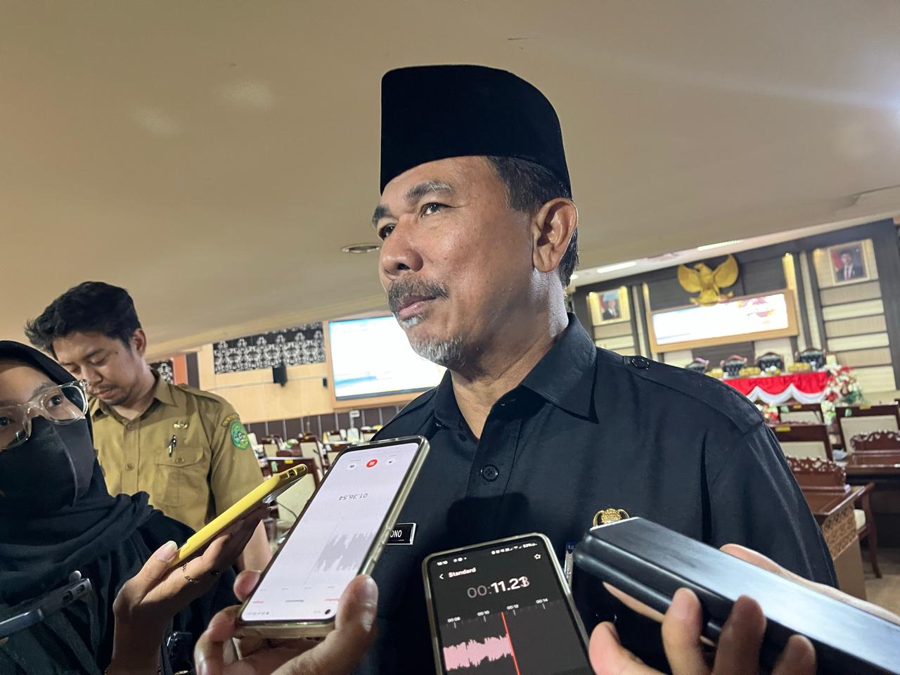 WhatsApp Image 2025-06-27 at 18.18.08