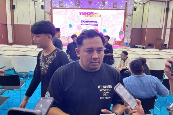 WhatsApp Image 2025-06-27 at 18.19.07