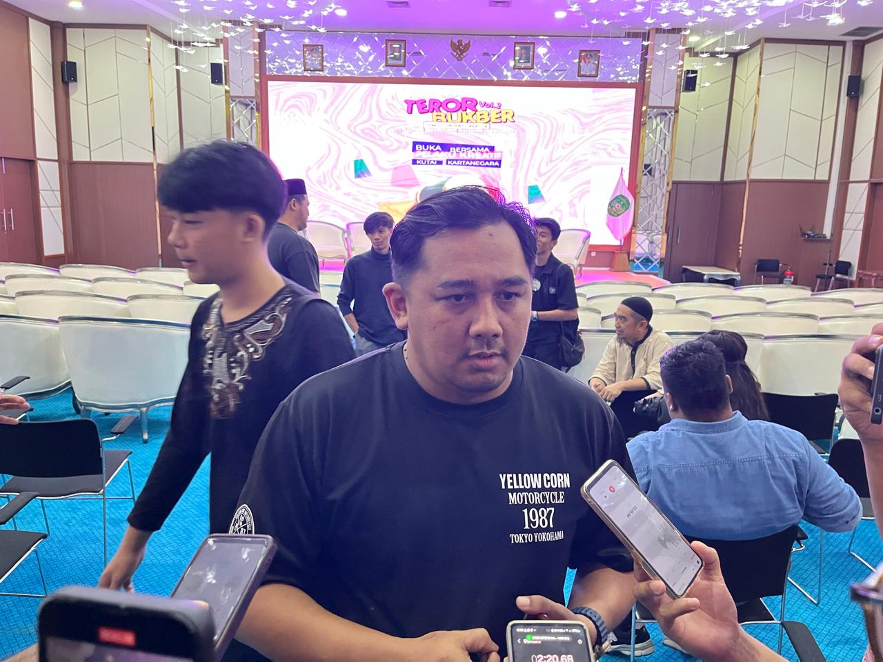 WhatsApp Image 2025-06-27 at 18.19.07