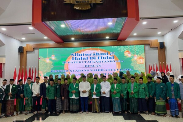 WhatsApp Image 2025-06-27 at 18.19.56