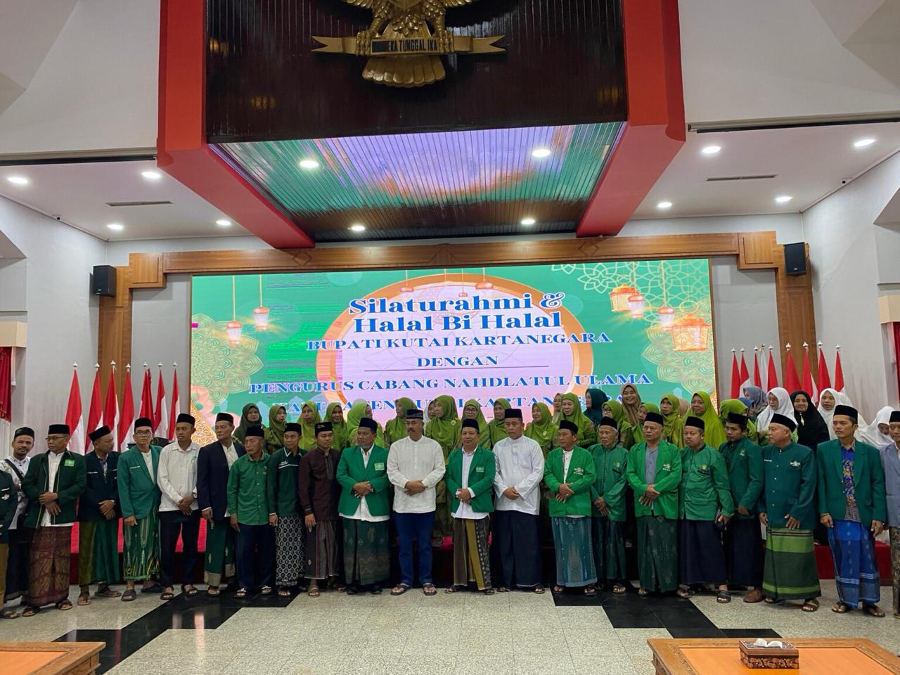 WhatsApp Image 2025-06-27 at 18.19.56