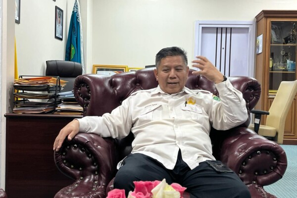 WhatsApp Image 2025-06-27 at 18.21.00