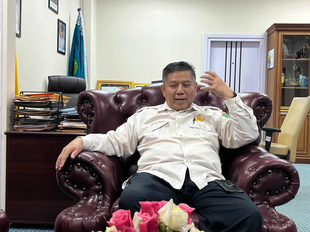 WhatsApp Image 2025-06-27 at 18.21.00