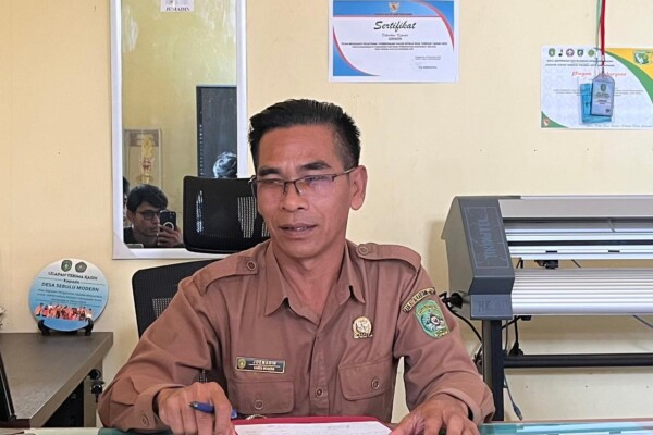 WhatsApp Image 2025-06-27 at 18.22.00