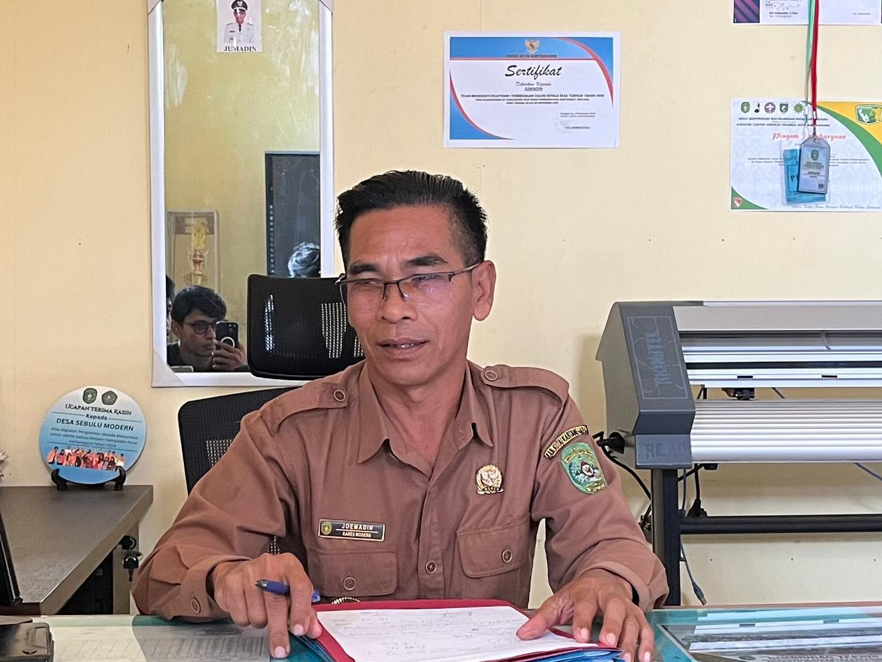 WhatsApp Image 2025-06-27 at 18.22.00