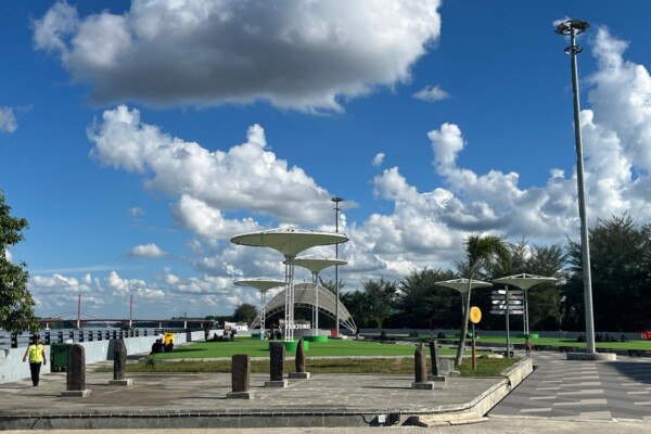 WhatsApp Image 2025-06-27 at 18.23.00