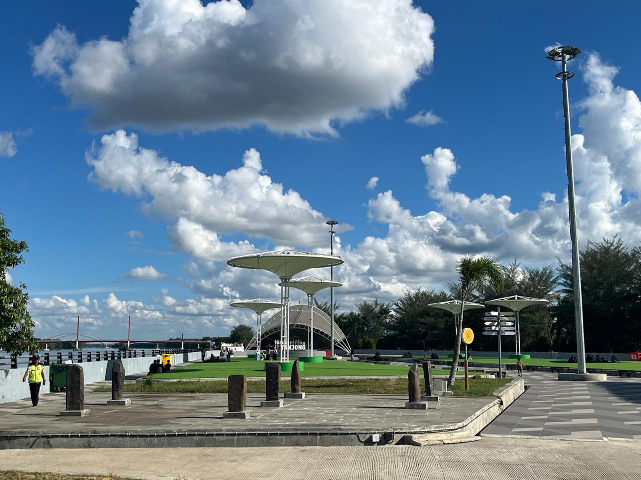 WhatsApp Image 2025-06-27 at 18.23.00