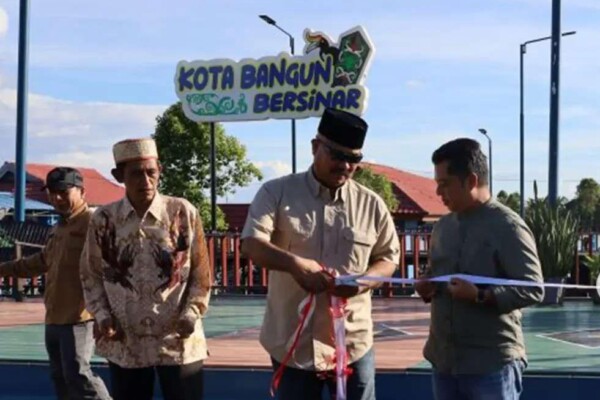 WhatsApp Image 2025-06-27 at 18.24.16