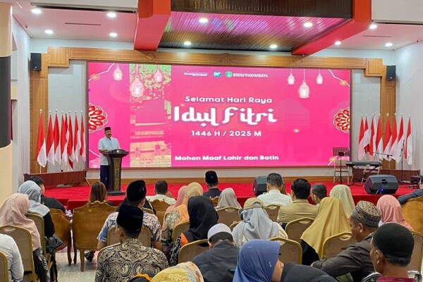 WhatsApp Image 2025-06-27 at 18.35.32