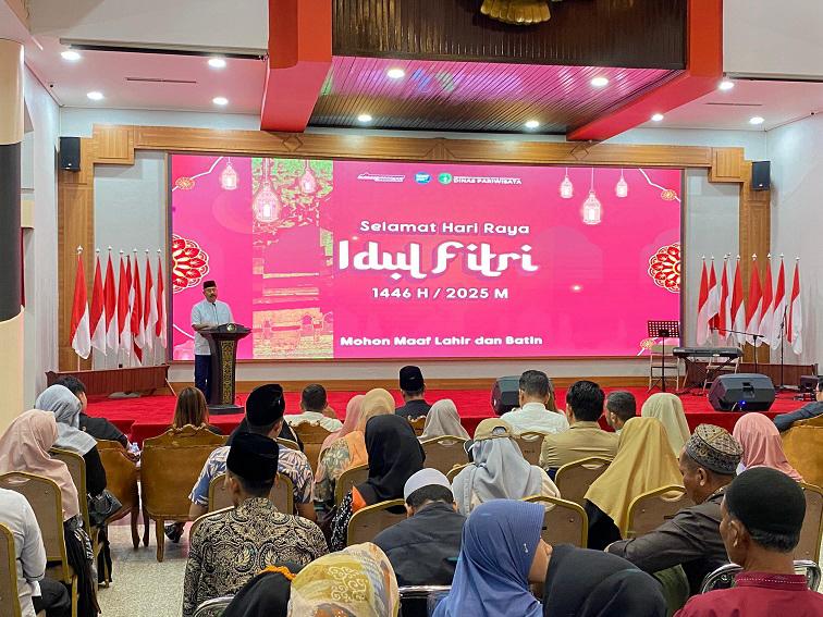 WhatsApp Image 2025-06-27 at 18.35.32