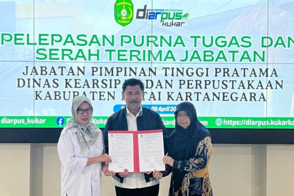 WhatsApp Image 2025-06-27 at 18.36.29