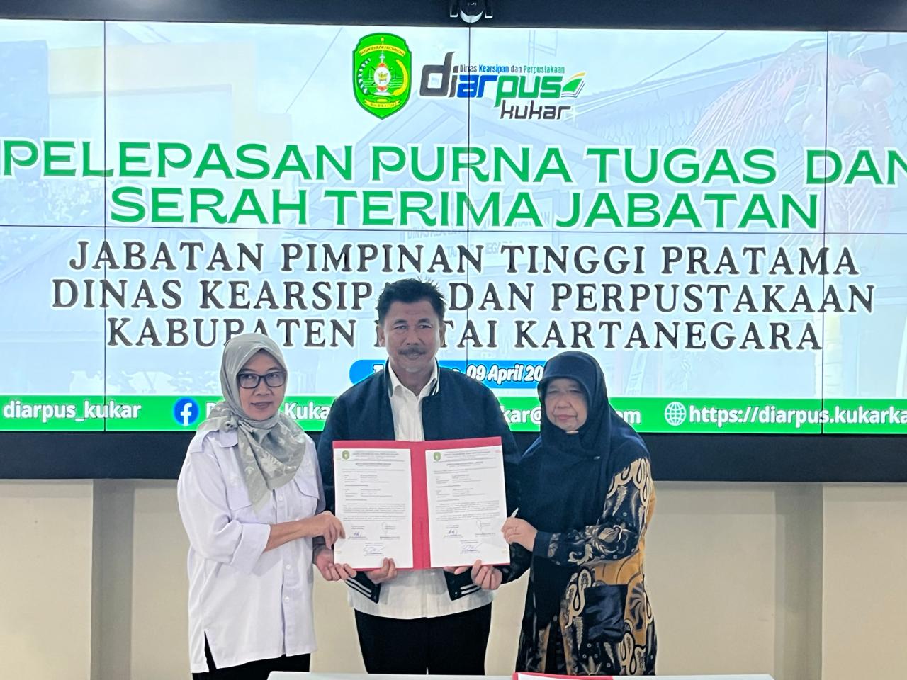 WhatsApp Image 2025-06-27 at 18.36.29