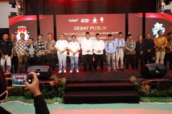 WhatsApp Image 2025-06-27 at 18.37.47