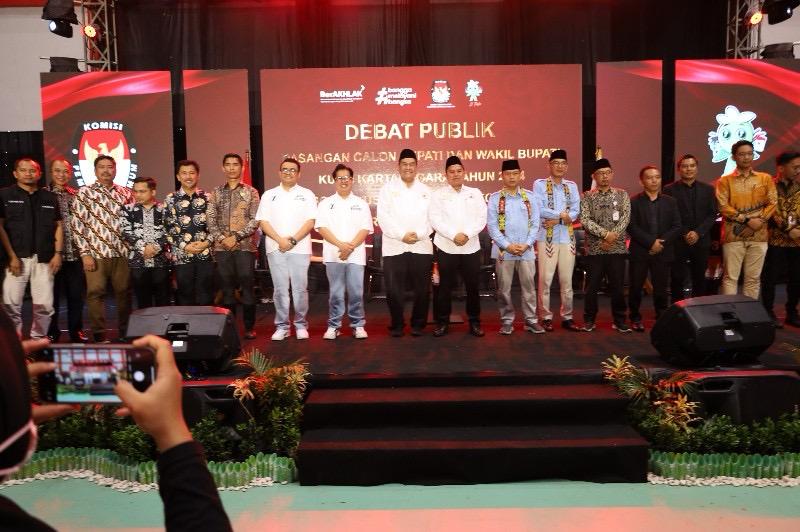 WhatsApp Image 2025-06-27 at 18.37.47