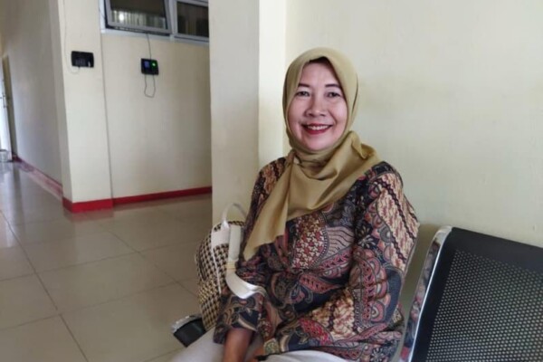 WhatsApp Image 2025-06-27 at 18.38.54