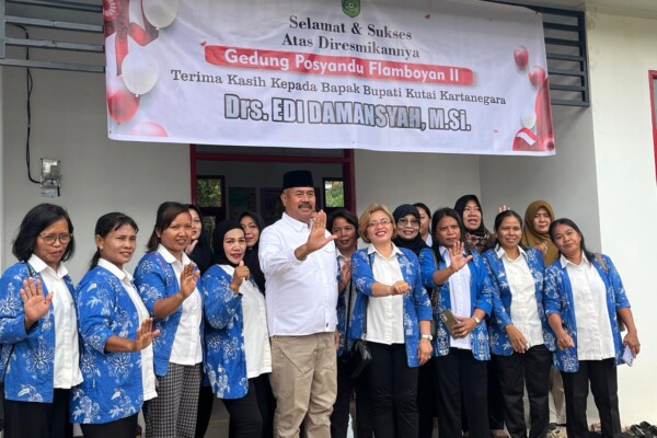 WhatsApp Image 2025-06-27 at 18.40.41