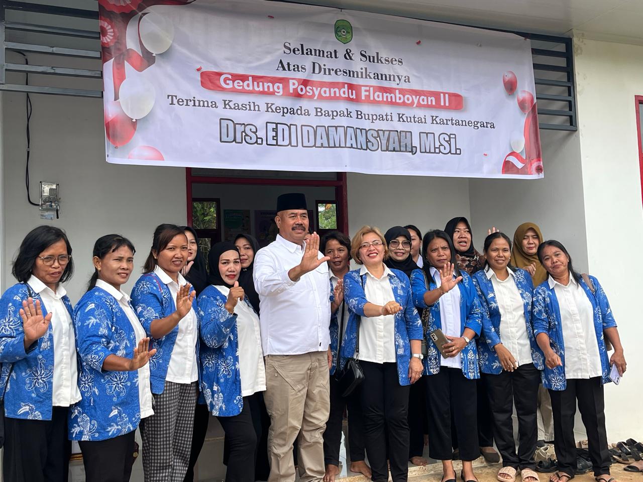 WhatsApp Image 2025-06-27 at 18.40.41