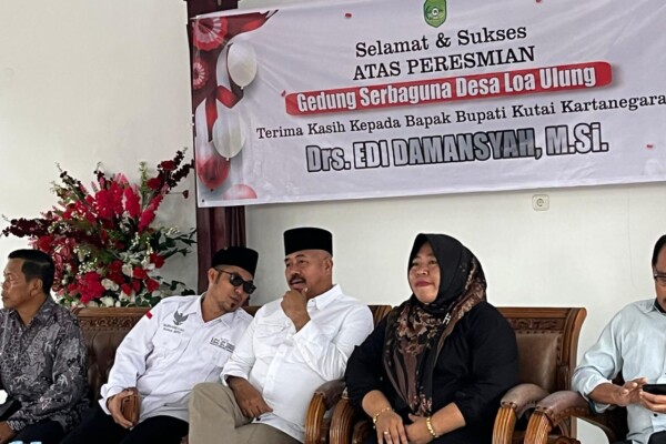 WhatsApp Image 2025-06-27 at 18.42.37