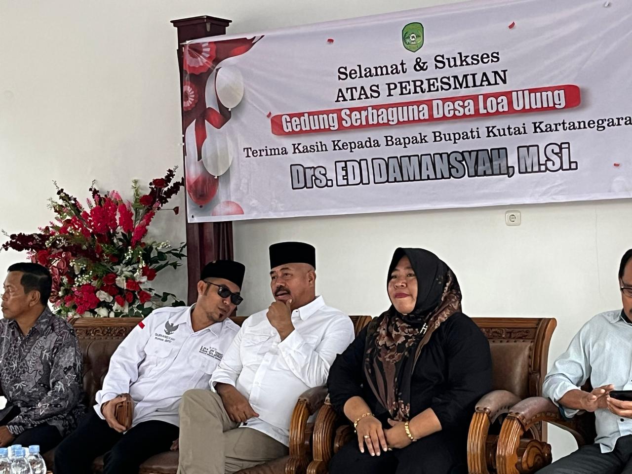 WhatsApp Image 2025-06-27 at 18.42.37