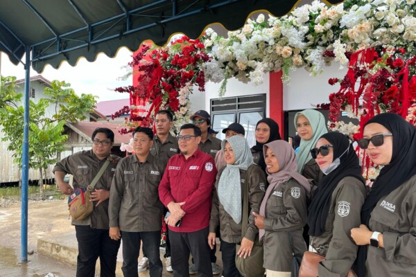 WhatsApp Image 2025-06-27 at 18.43.53