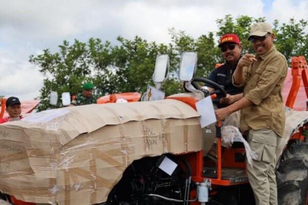 WhatsApp Image 2025-06-27 at 18.45.12