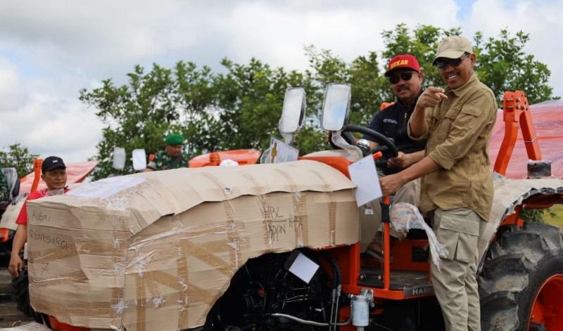 WhatsApp Image 2025-06-27 at 18.45.12