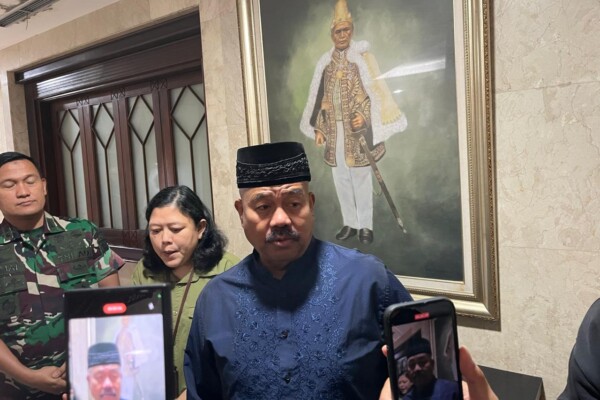 WhatsApp Image 2025-06-27 at 18.46.53