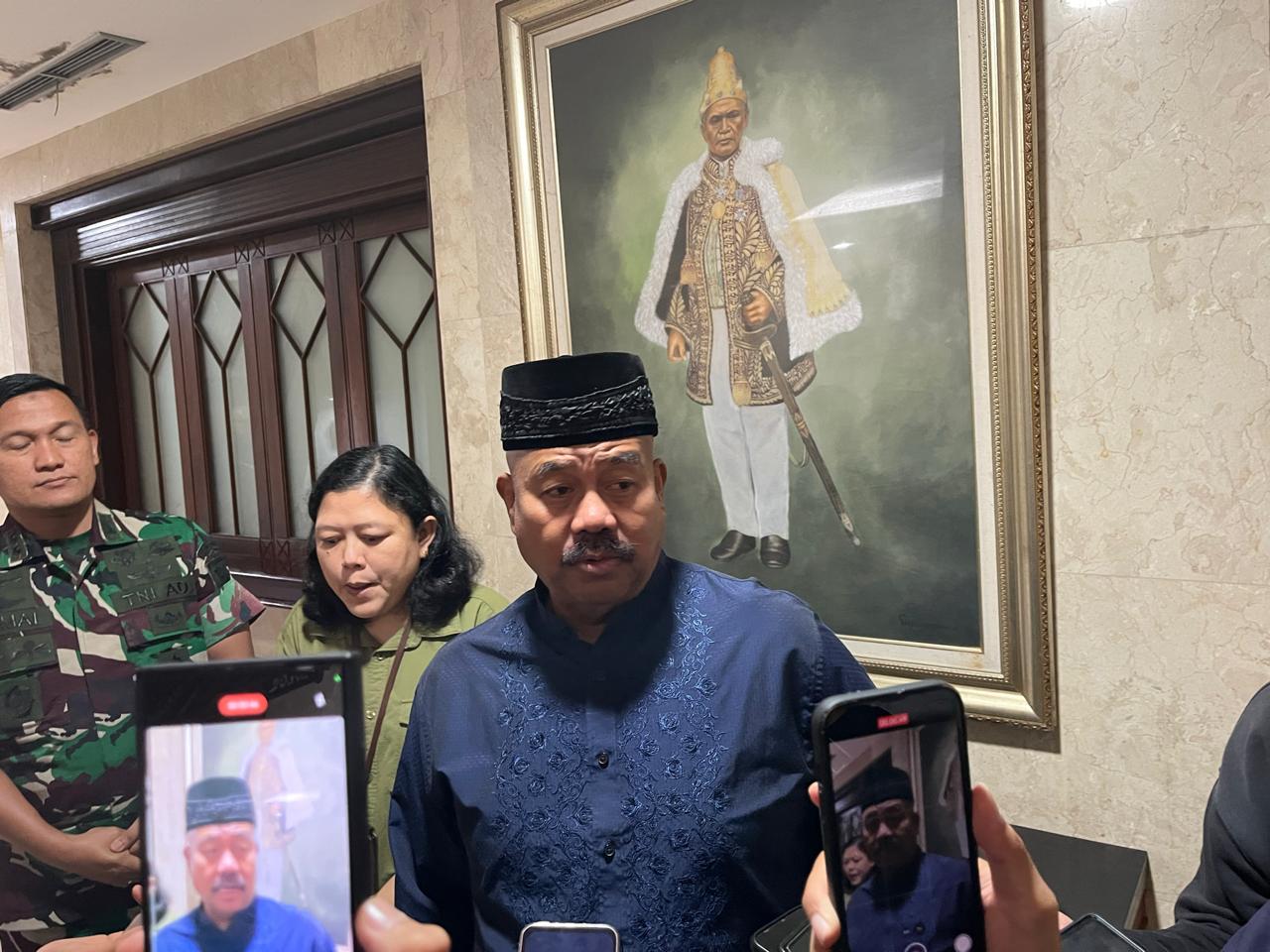 WhatsApp Image 2025-06-27 at 18.46.53