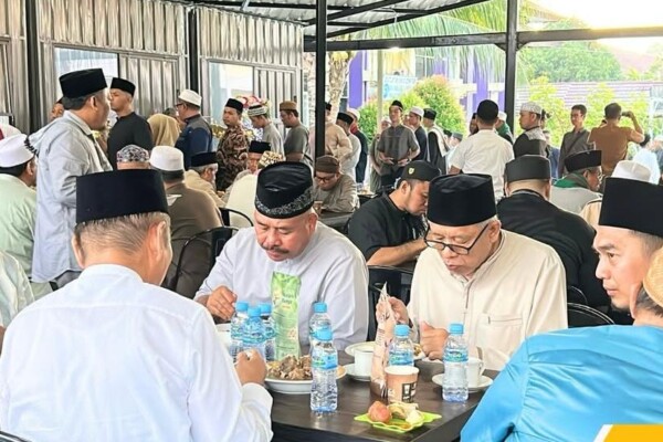 WhatsApp Image 2025-06-27 at 18.48.01