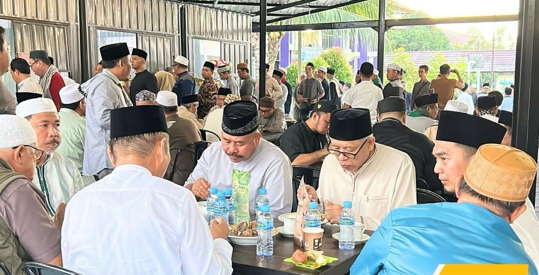 WhatsApp Image 2025-06-27 at 18.48.01