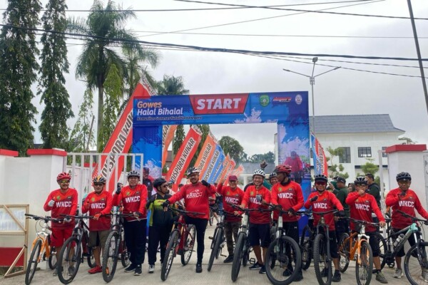 WhatsApp Image 2025-06-27 at 18.51.13