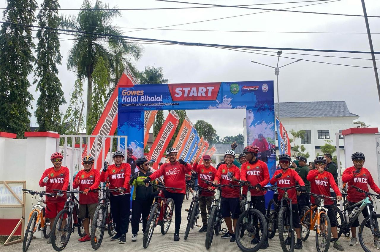 WhatsApp Image 2025-06-27 at 18.51.13