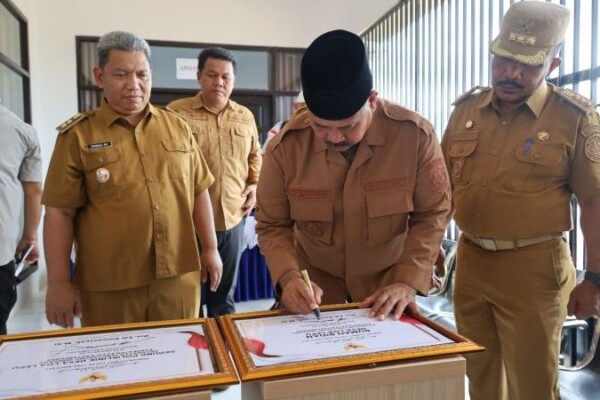 WhatsApp Image 2025-06-27 at 18.52.31