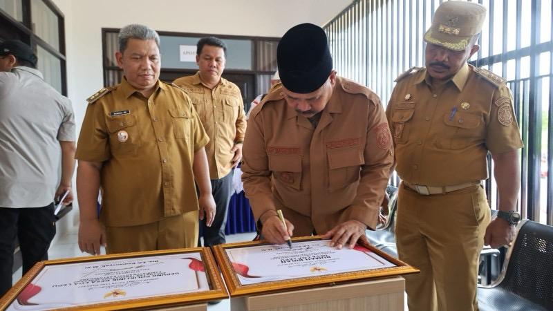 WhatsApp Image 2025-06-27 at 18.52.31