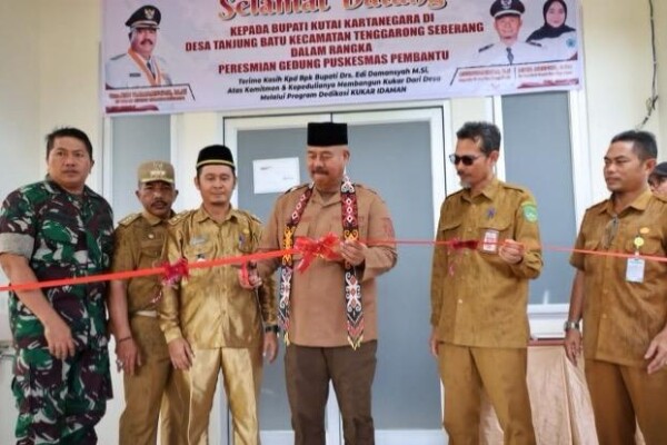 WhatsApp Image 2025-06-27 at 18.54.17